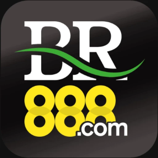 br888