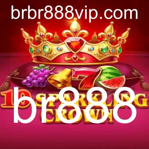 Descubra a Aventura de 10SparklingCrown: Um Mergulho no Universo do Jogo com br888