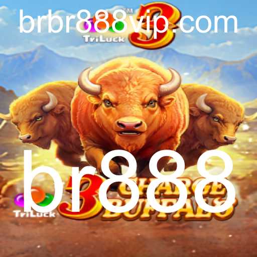 Explorando o Universo de 3ChargeBuffalo: Regras e Atrações