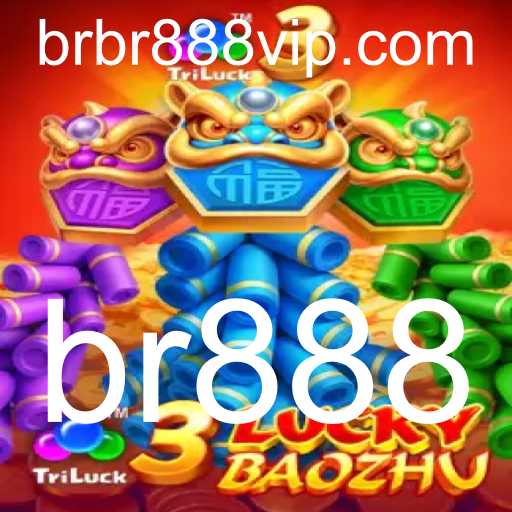 Descubra o Mundo do Jogo 3LuckyBaozhu: Uma Experiência Inovadora
