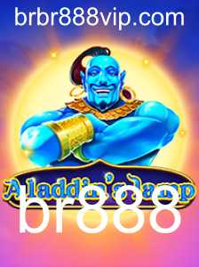 Descubra Aladdinslamp no Mundo dos Jogos de Azar