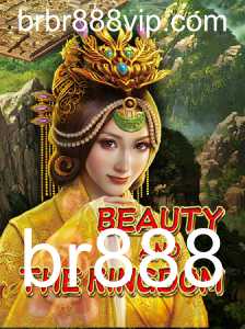 Descobrindo BeautyAndTheKingdom: Um Novo Marco em Jogos Estrategistas