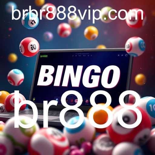 Explorando o Mundo do Bingo Online e o Papel do br888