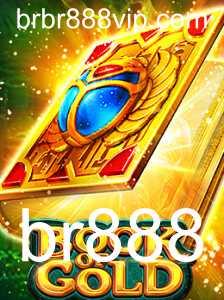 Explorando o Jogo BookofGold: Descrição, Introdução e Regras