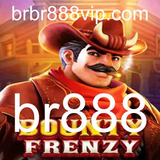 BountyFrenzy: Um Mergulho no Empolgante Mundo do Jogo com br888