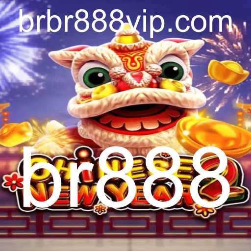 Descubra o Fascinante Mundo de CHINESENEWYEAR2: Um Jogo Empolgante da BR888