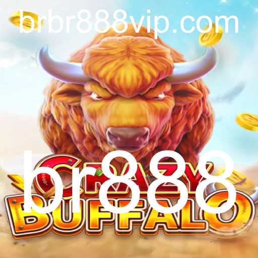 Descubra CRAZYBUFFALO: O Jogo Emoção e Estratégia com br888