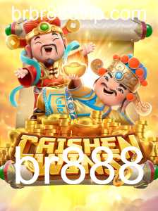 Caishen Wins: Guia Completo do Jogo de Cassino Popular
