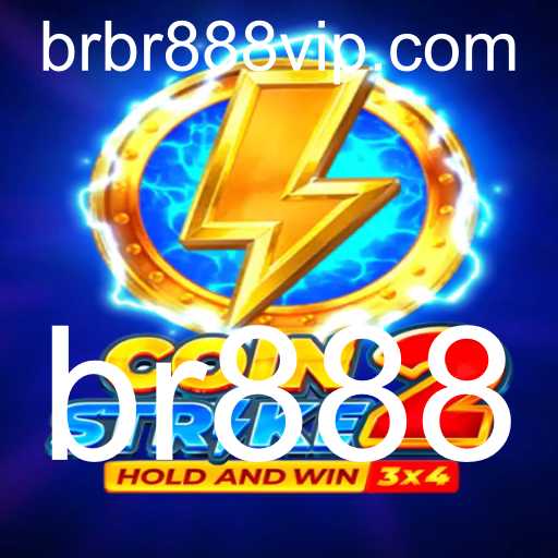 CoinStrike2: Descubra o Novo Fenômeno dos Jogos Casuais e a Emoção de BR888