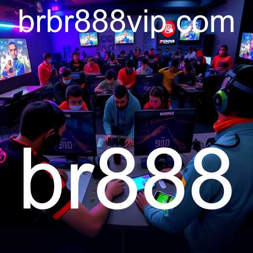 br888