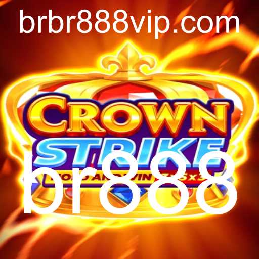 Explorando o Universo de Crownstrike: Regras e Estratégias do Novo Fenômeno de Jogo