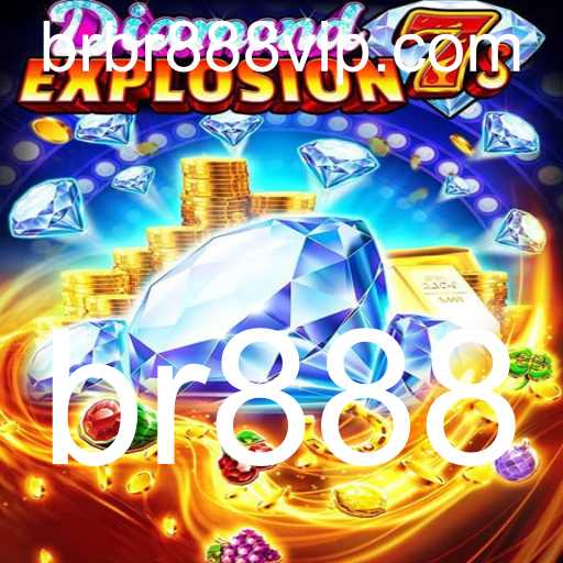 Explorando o Jogo DiamondExplosion7s: Uma Experiência de Cassino em Ascensão