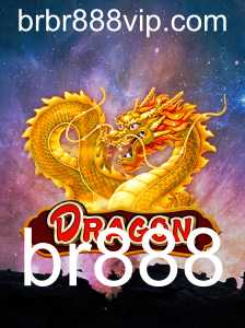 Descobrindo o Jogo Dragon: Regras e Estratégias em 2023