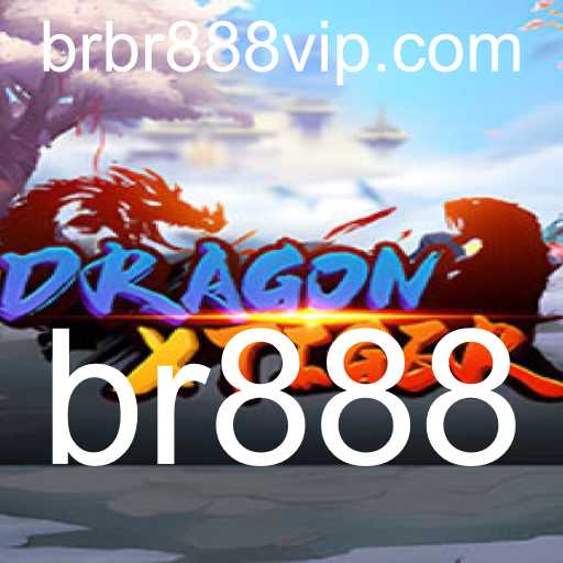 Explore o Fascinante Mundo de DragonXTiger: Regras e Jogabilidade