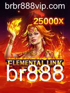 Explorando o Universo de ElementalLinkFire: Um Guia Completo