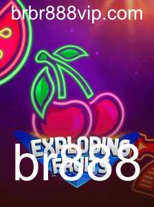 Explorando o Mundo de ExplodingFruits: Um Guia Completo