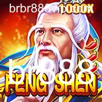 Explorando o Envolvente Mundo de FengShen