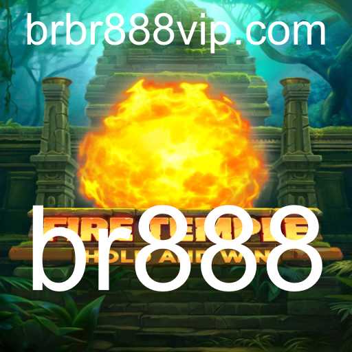 Explorando o Universo de 'FireTemple': Descrição e Regras do Jogo
