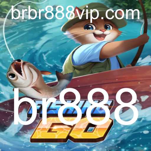 FishingGO: Explorando a Experiência de Jogo e As Regras Envolvidas