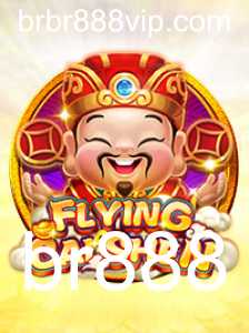 Explorando o Fascinante Mundo do Jogo FlyingCaiShen