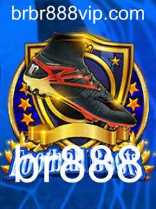 FootballBoots: Descubra o Jogo Revolucionário