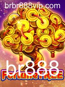 Descubra o Universo do Jogo FortuneTree: A Tradição do Entretenimento com br888