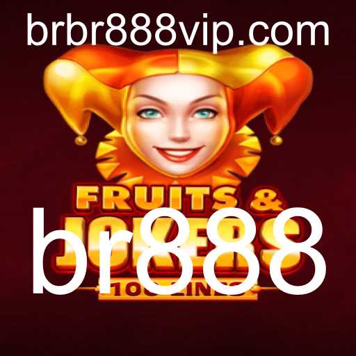 Explorando o Universo de FruitsAndJokers100