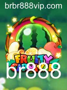 Explorando o Mundo Vibrante de FruityCarnival: Um Guia Completo para Novos Jogadores