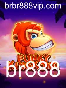 Explorando o Jogo Digital FunkyKingKong: Regras, Estratégias e Inovações