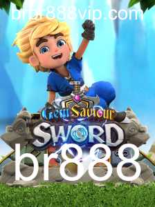 Descubra a Aventura Épica de GemSaviourSword