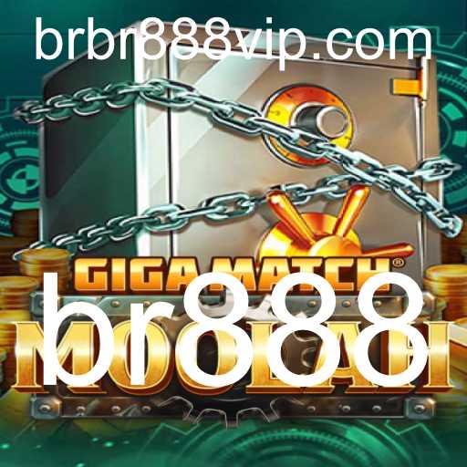 Explorando o Mundo de GigaMatchMoolah: Um Mergulho nas Regras e Atrações do Jogo