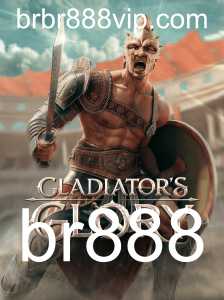 GladiatorsGlory: A Experiência Definitiva de Combate na Arena