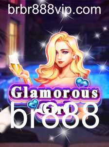 Explorando o Fascinante Mundo de GlamorousGirl: Um Guia Completo