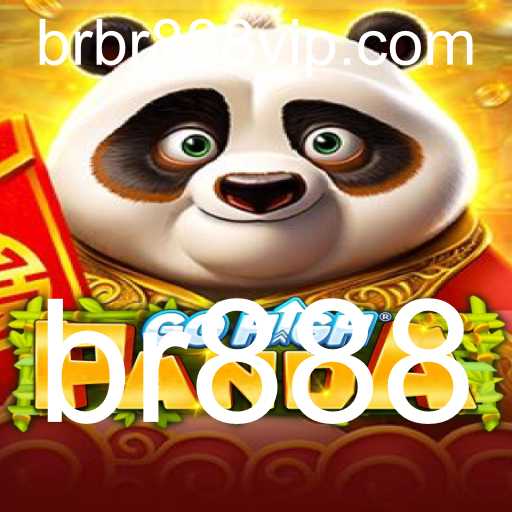 Explorando o Mundo Fascinante do Jogo GoHighPanda