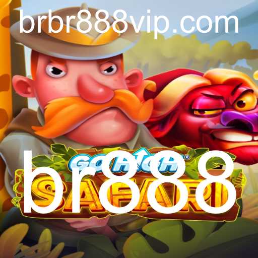 Aventuras Selvagens com GoHighSafari: Explorando o Jogo e suas Regras