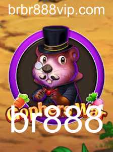 GophersWar: Uma Jornada Estratégica em um Mundo de Aventuras