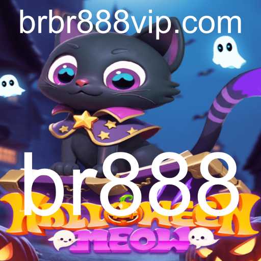 Explorando o Mundo de HalloweenMeow: Um Jogo Envolvente e Assustador