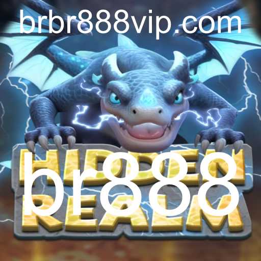 Explorando o Fascinante Mundo de HiddenRealm