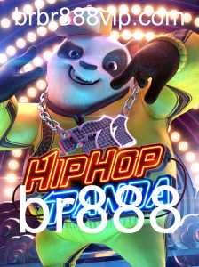 Descubra o Vibrante Mundo de HipHopPanda: O Jogo que Conquista Corações