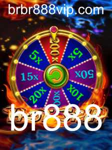 HotSpin: Descubra o Empolgante Mundo do Jogo com BR888
