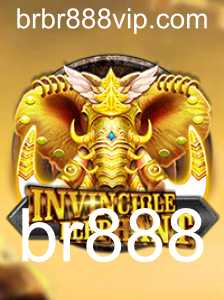 Descubra o Mundo Fascinante de InvincibleElephant: O Jogo Revolucionário do Momento