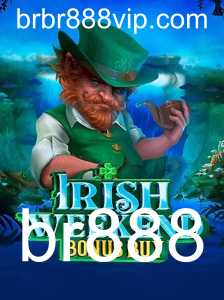 Explorando o Mundo do Jogo IrishWeekendBonusBuy: Regras e Estratégias