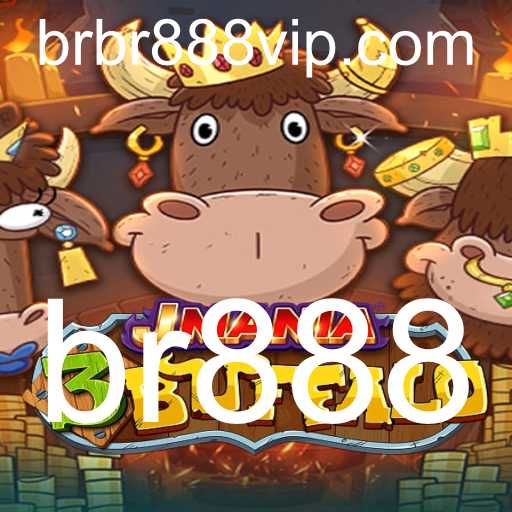 Explorando o Mundo de JMania3Buffalo: A Nova Sensação de Jogo