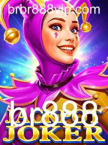 JackpotJoker: Descubra a Emoção do Jogo Popular com br888