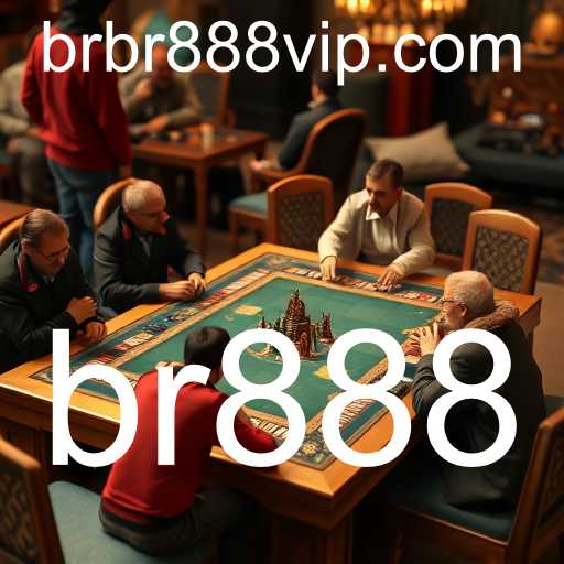 br888