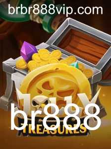 Desvendando JollyTreasures: O Game de Aventura e Fortuna Com Dicas Atuais