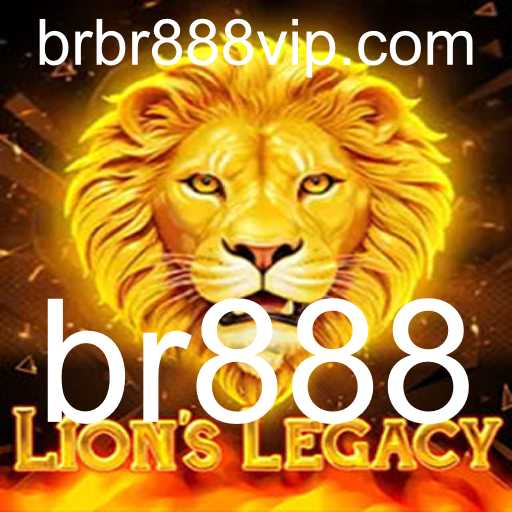 LionsLegacy: Explorando o Mundo de Aventura do Novo Jogo