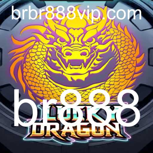 Descubra o Fascinante Mundo de LuckyDragon: Uma Viagem ao Universo dos Jogos Online