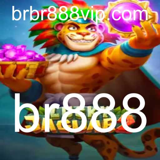 Explorando o Fascinante Mundo de Luckyjaguar2: Guia Completo