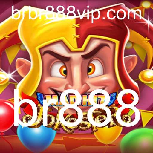 Descubra a Emoção de MadHitJokester: O Jogo de Cartas do Momento